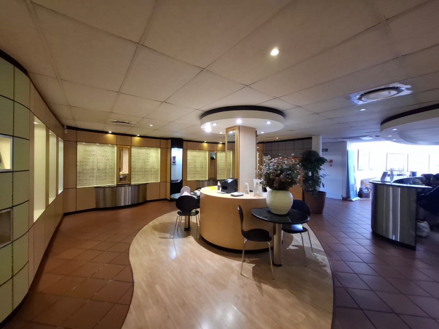  Bedroom Property for Sale in Rustenburg Central North West